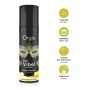 Gel d'Excitation Dual Vibe Lemon Gin Tonic