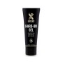 Gel d'Erection Hard-On X-Power 75ml