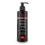 Gel Lubrifiant Anal Power Fist 250ml