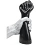 Enorme Gode Fist of Victory 27x9cm