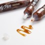 Stylo Encre Comestible Chocolat Secret Play