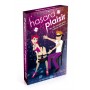 Jeu Coquin Hasard & Plaisir