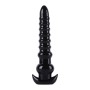 Plug Anal XXL Drill 34x7,5cm Hidden Desire