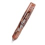 Stylo Encre Comestible Chocolat Secret Play