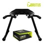 Siège Sexuel Ajustable Rim Seat Brutus