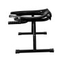 Siège Sexuel Ajustable Rim Seat Brutus