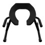 Siège Sexuel Ajustable Rim Seat Brutus
