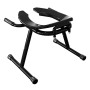 Siège Sexuel Ajustable Rim Seat Brutus