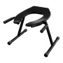 Siège Sexuel Ajustable Rim Seat Brutus
