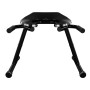 Siège Sexuel Ajustable Rim Seat Brutus