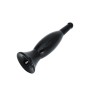 Plug Anal XL Extreme Slider 27x6cm