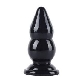 Plug Anal XXL Balls 17x6,5cm Hidden Desire