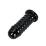 Gode Anal XL Noir Bold 17x6cm