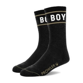 Chaussettes Homme Boy Prowler