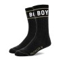 Chaussettes Homme Boy Prowler