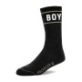 Chaussettes Homme Boy Prowler