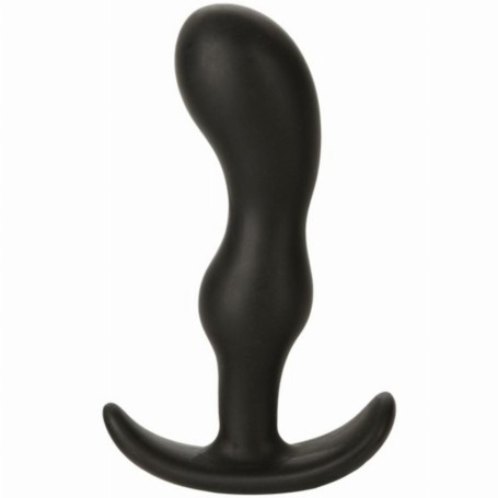 Plug Anal Mood Naughty 9cm