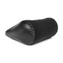 Coussin Erotique Gonflable The Droplet Noir