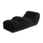 Fauteuil Erotique Gonflable The Lounger