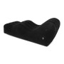 Fauteuil Erotique Gonflable The Lounger