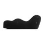 Fauteuil Erotique Gonflable The Lounger