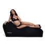 Fauteuil Erotique Gonflable The Lounger