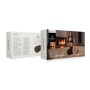 Mobilier Sexuel The Straddler