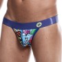 Jockstrap MaleBasics Hipster