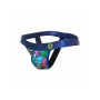 Jockstrap MaleBasics Hipster