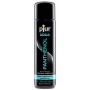 Lubrifiant Eau Aqua Panthenol 100ml