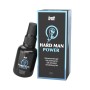 Gel Stimulant pour Hommes Hard Man Power