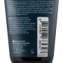 Crème pour Retarder Ejaculation Last Longer 100ml