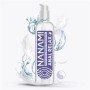 Lubrifiant Anal Relaxant 150ml Nanami