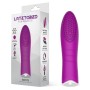 Mini Vibromasseur Silicone Dotys