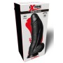 Gode Vibrant XXL Demon Hidden Desire 28x7,5cm