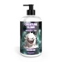 Lubrifiant Eau Creature Slime