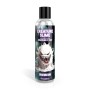 Lubrifiant Eau Creature Slime