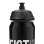 Bouteille pour Lubrifiant Fist It 500ml