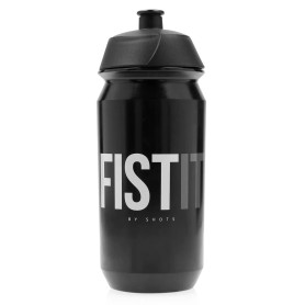 Bouteille pour Lubrifiant Fist It 500ml