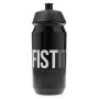 Bouteille pour Lubrifiant Fist It 500ml