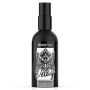 Spray Retardant Delay Black Hole 30ml