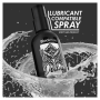 Spray Retardant Delay Black Hole 30ml