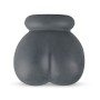 Sac à Bourses Ball Pouch Boners, ballstretcher en silicone extensible