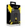String de Chasteté Femme avec Chaine Clitoris