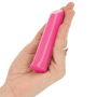 Mini Vibro Todrick Rose Rechargeable Intense