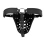 Ceinture de Chasteté Homme Xtrem Jock