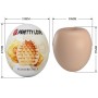 Oeuf Masturbateur Homme Egg Cube Pretty Love