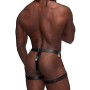 String de Chasteté Scorpio Male Power