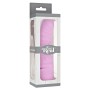 Mini Vibromasseur Rose Get Real ToyJoy