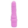 Mini Vibromasseur Rose Get Real ToyJoy